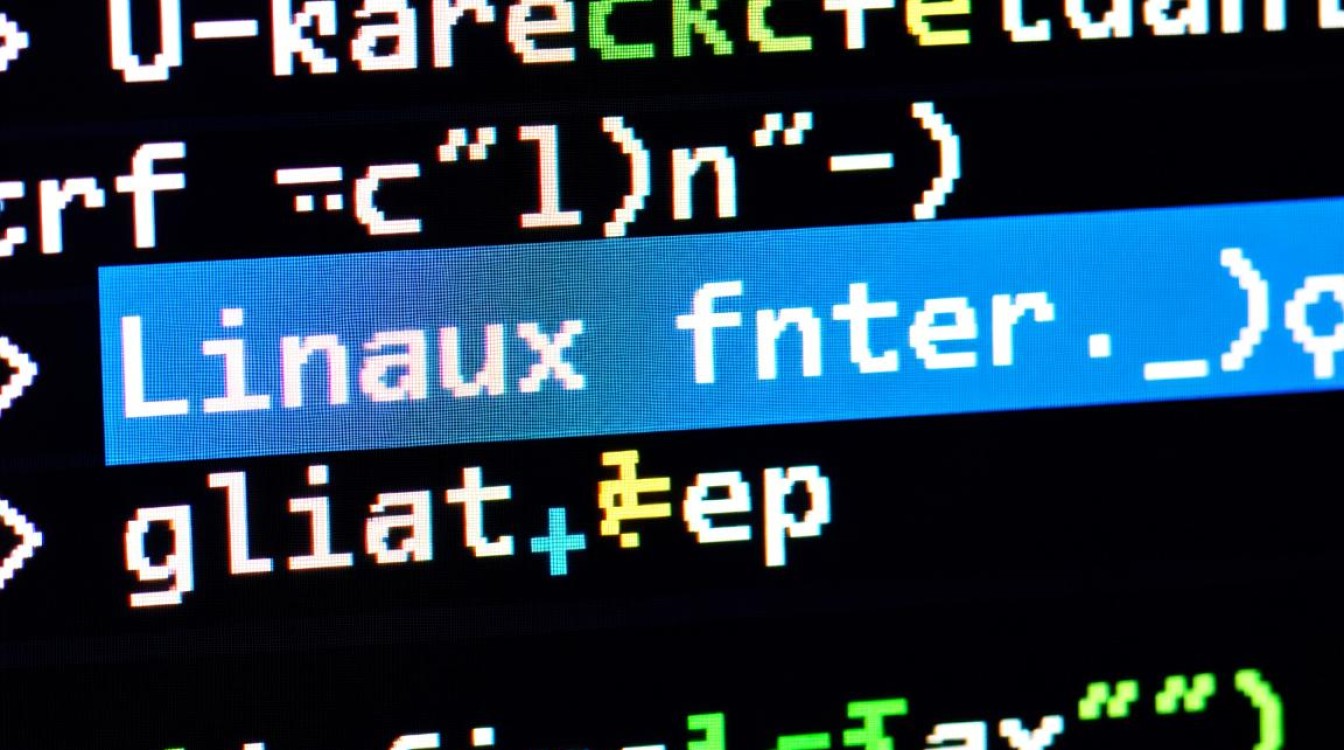 linux文本换行 linux文本换行