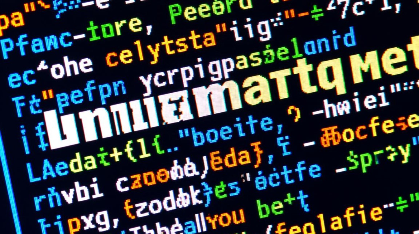 linux文本换行 linux文本换行