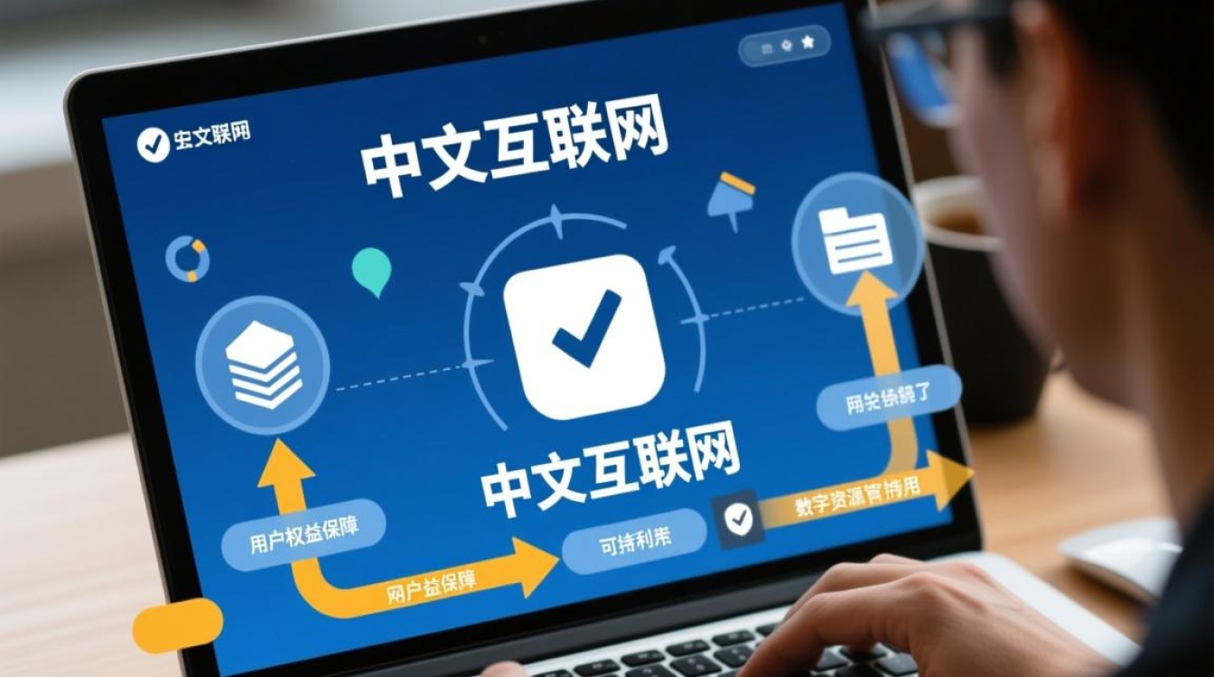 中文域名续期-好主机测评网