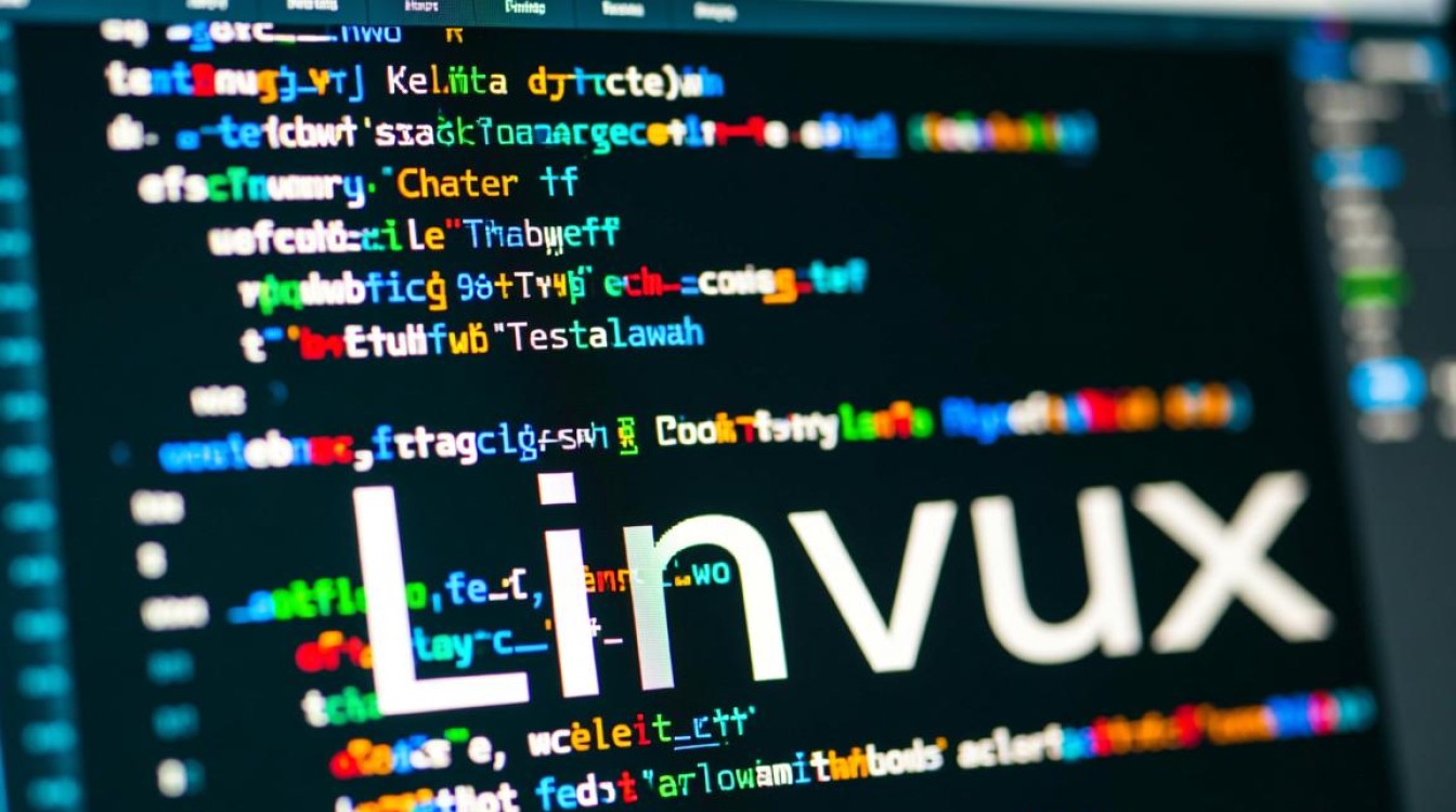 iconv函数 linux-好主机测评网