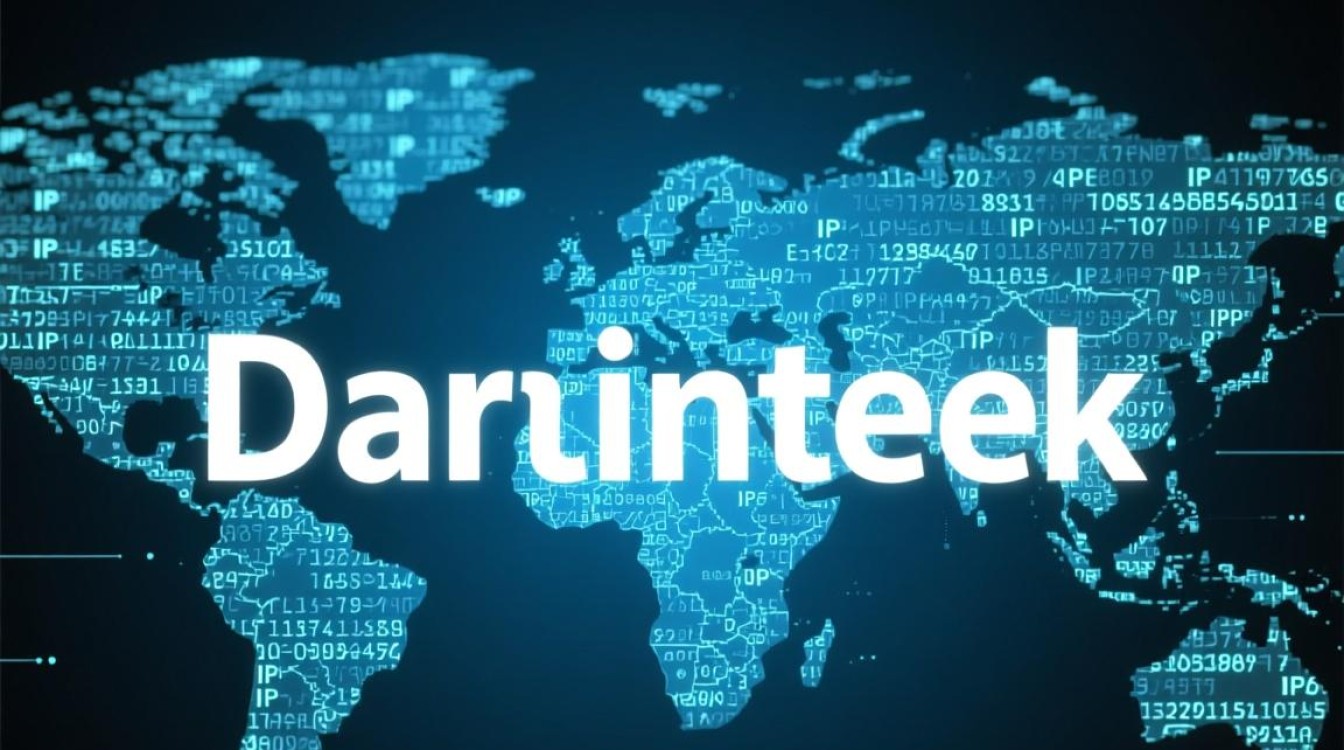 masql域名链接是什么？如何正确使用与访问？