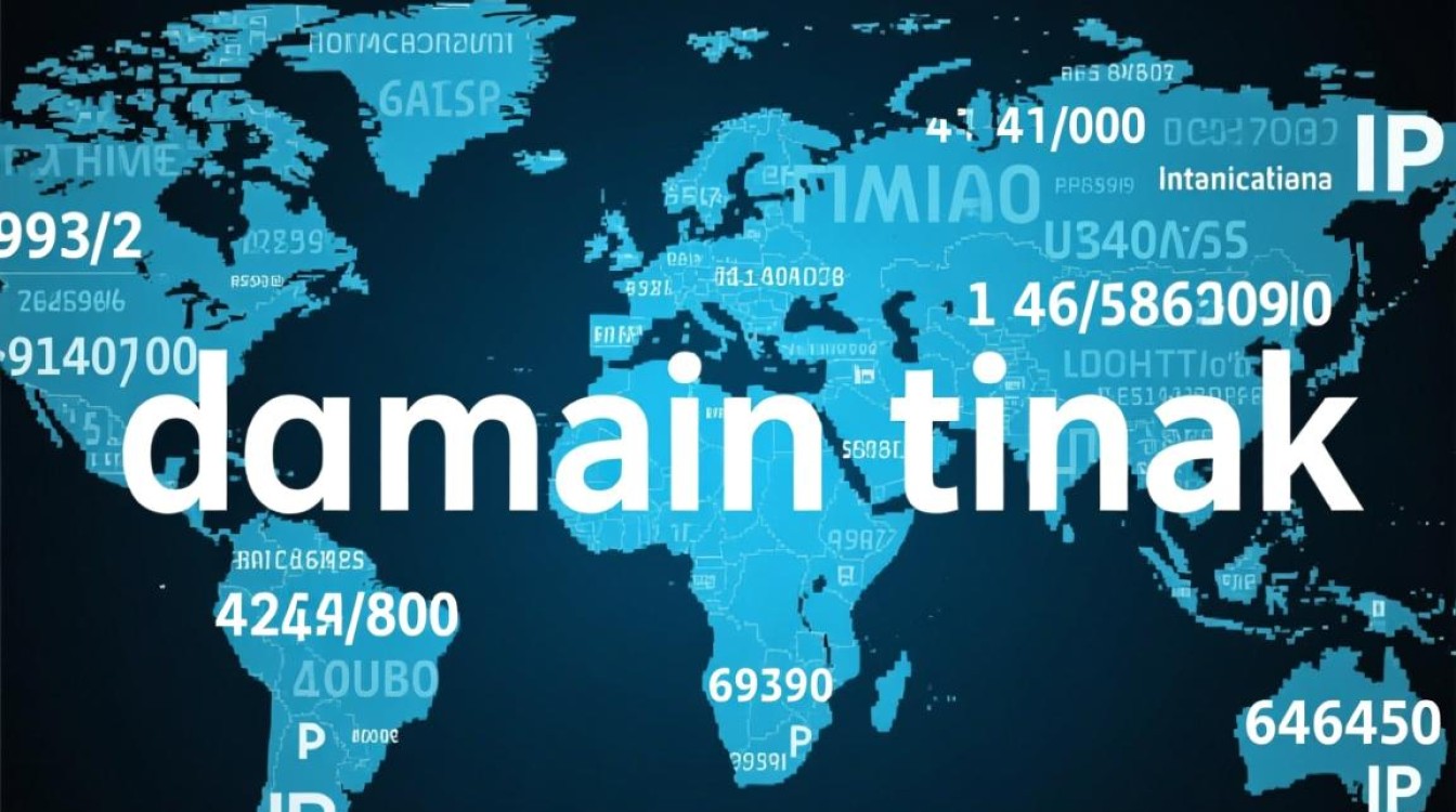 masql域名链接是什么？如何正确使用与访问？-好主机测评网