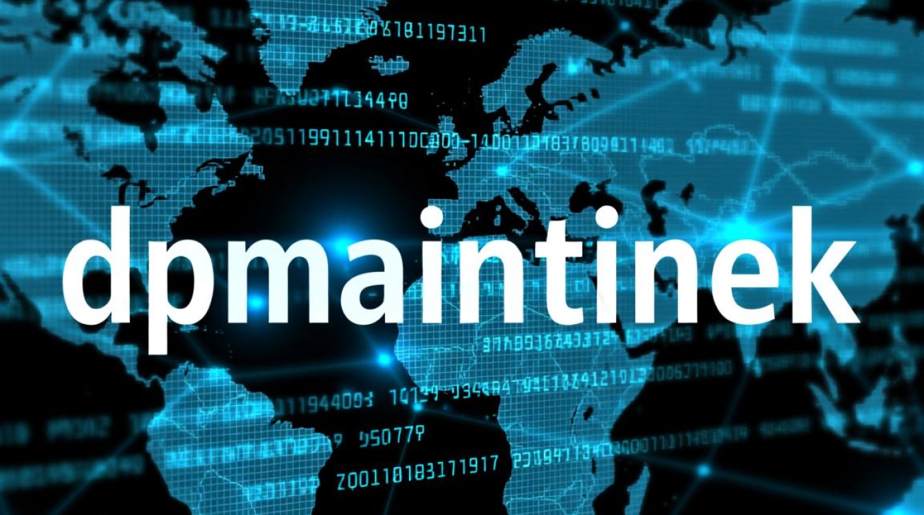 masql域名链接是什么？如何正确使用与访问？