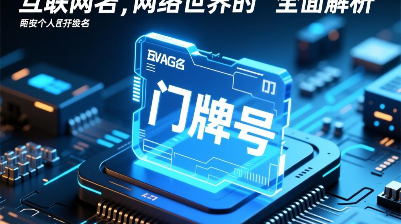 如何绑定电脑域名？步骤与注意事项详解-好主机测评网