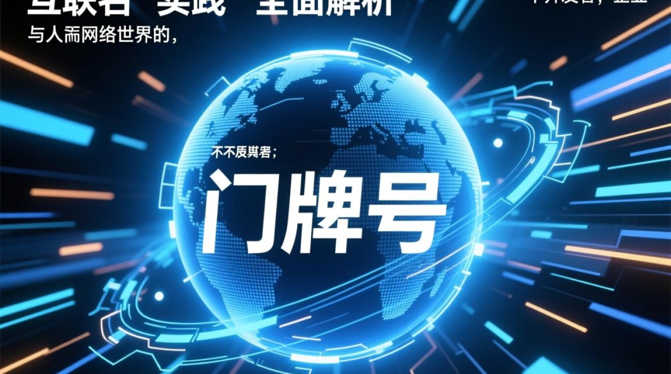 如何绑定电脑域名？步骤与注意事项详解