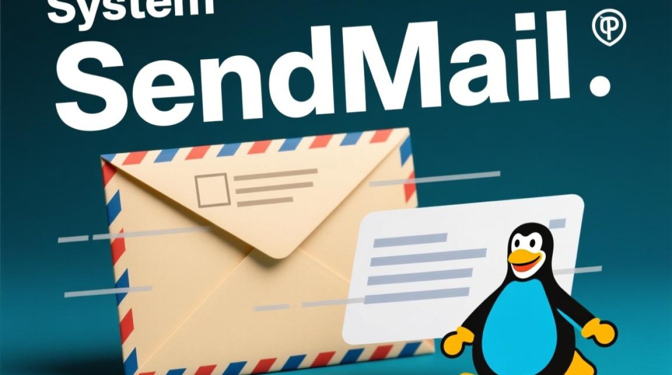 linux sendmail 安装-好主机测评网