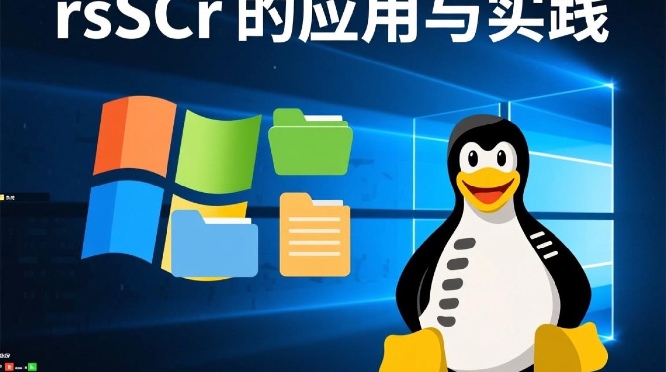 linux rsync windows-好主机测评网