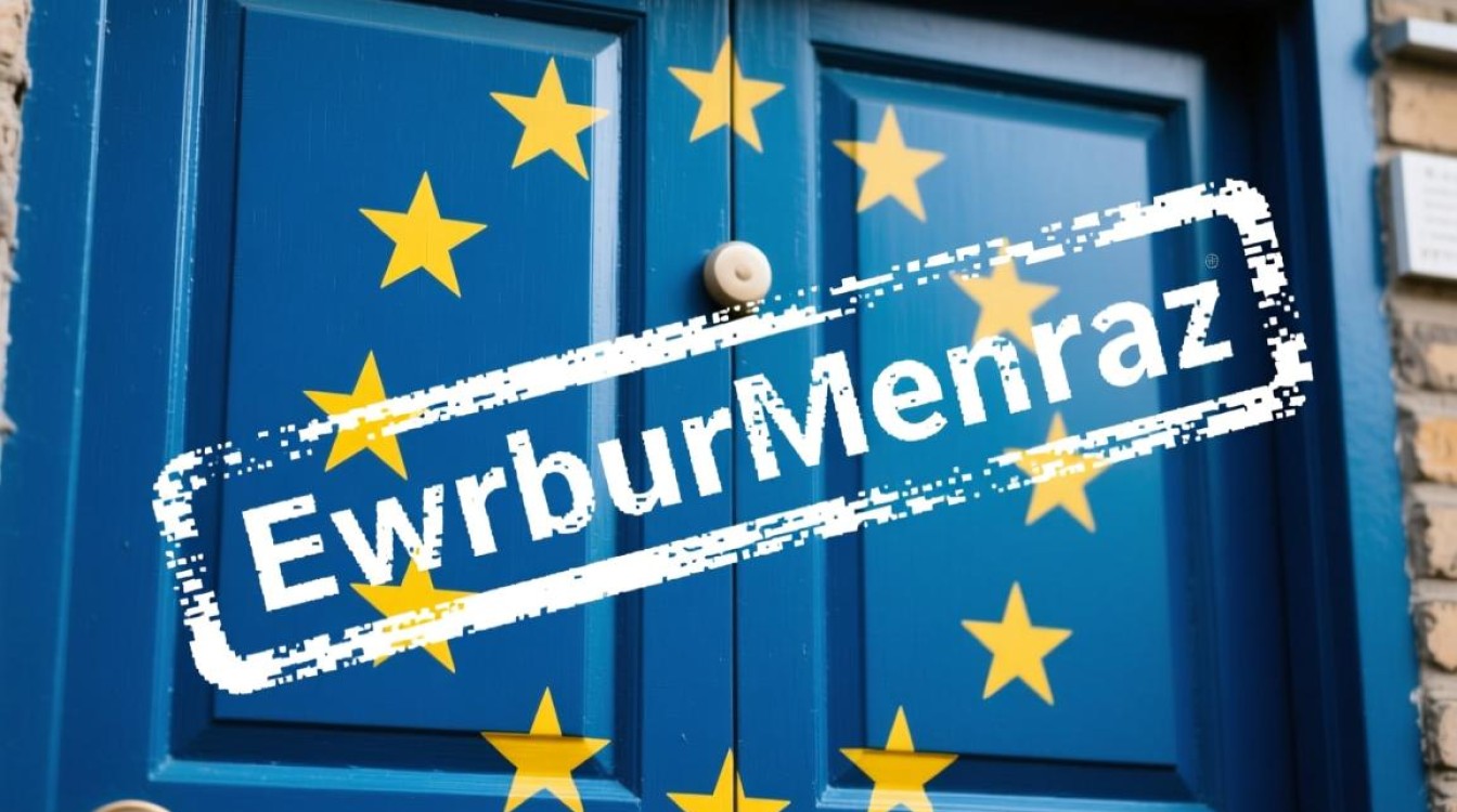 欧洲网址域名-好主机测评网