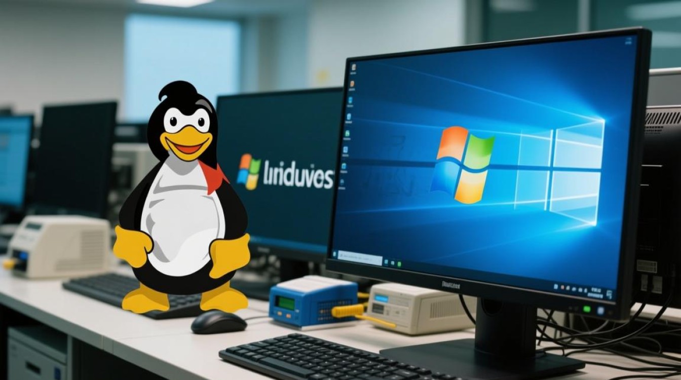 如何在Linux系统里成功telnet连接到Windows主机? 如何在Linux系统里成功telnet连接到Windows主机?