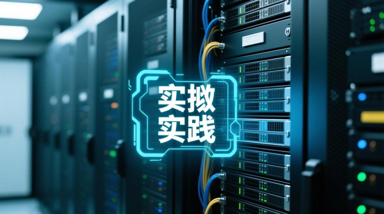 虚拟机端口命令如何查看与开放？