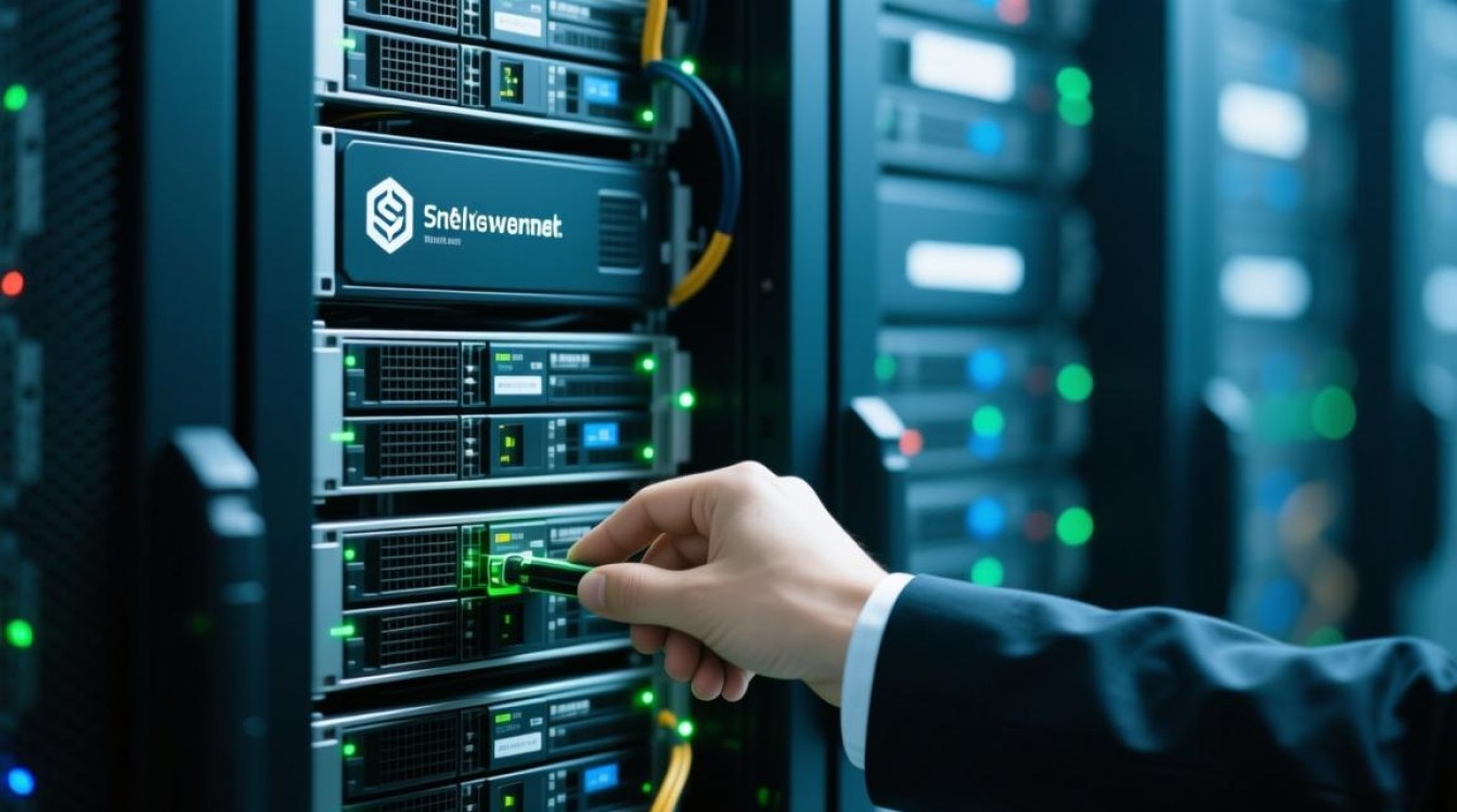 虚拟机端口命令如何查看与开放？