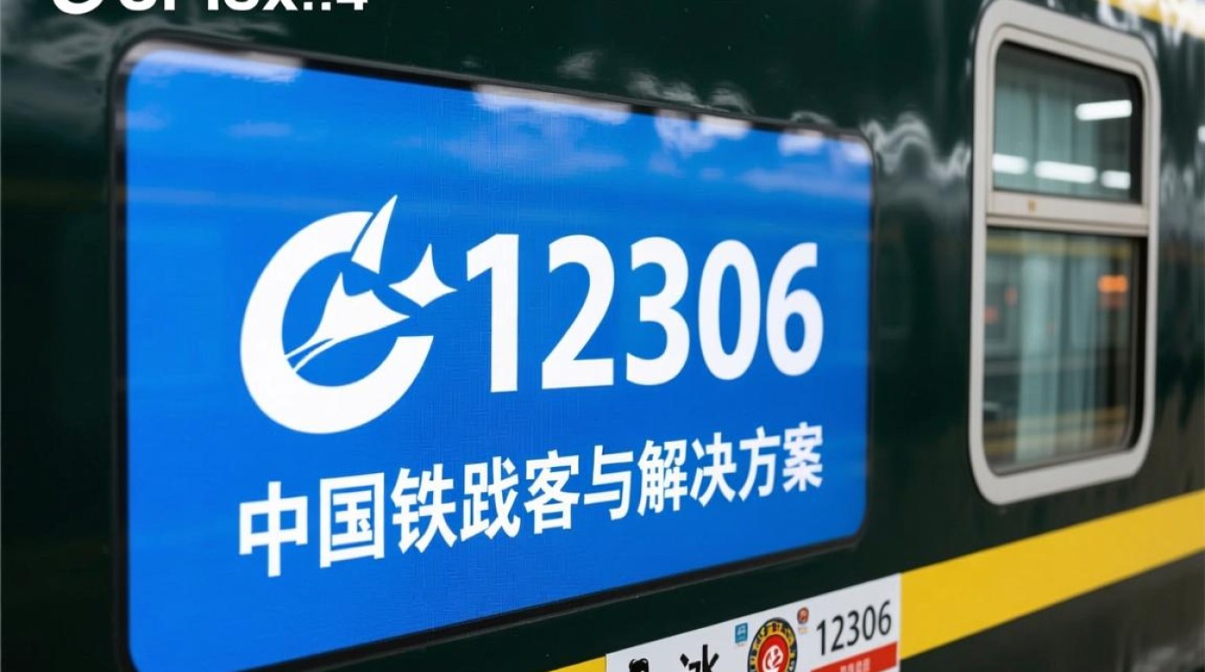 linux 12306-好主机测评网