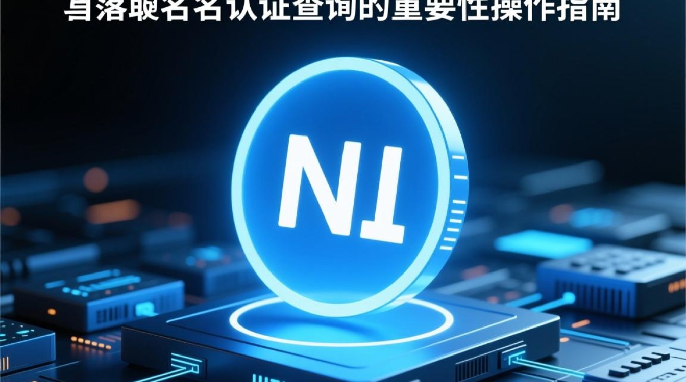 如何查询cn域名实名认证信息？-好主机测评网