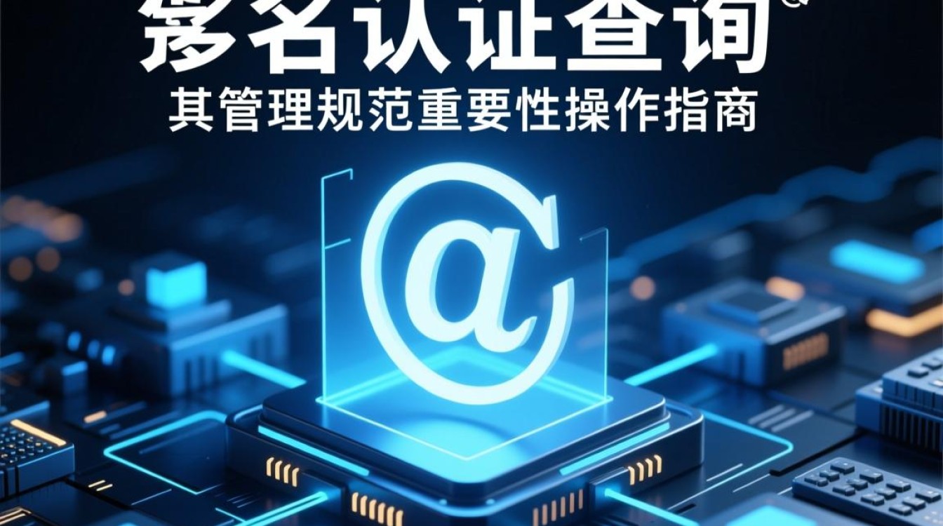 如何查询cn域名实名认证信息？