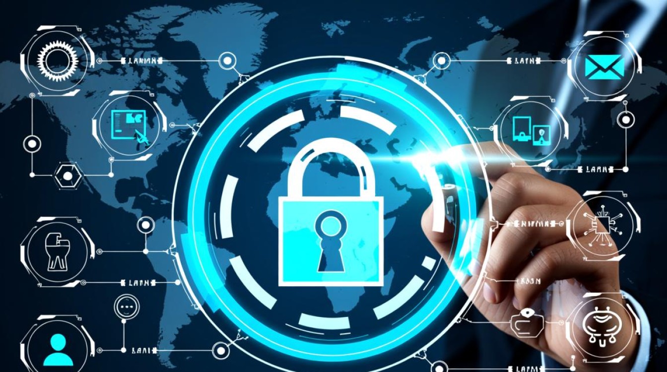 如何验证域名所有权