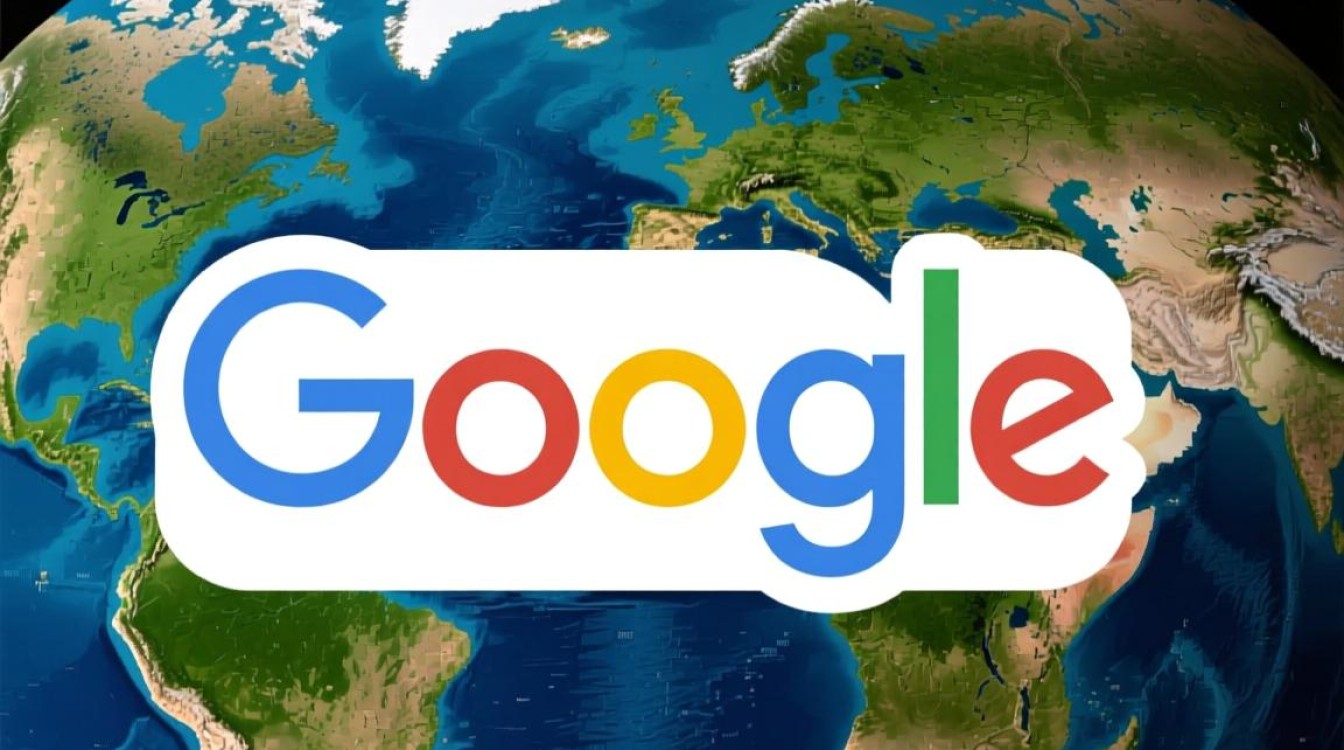 谷歌英国域名-好主机测评网