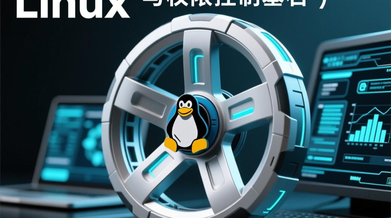 linux wheel