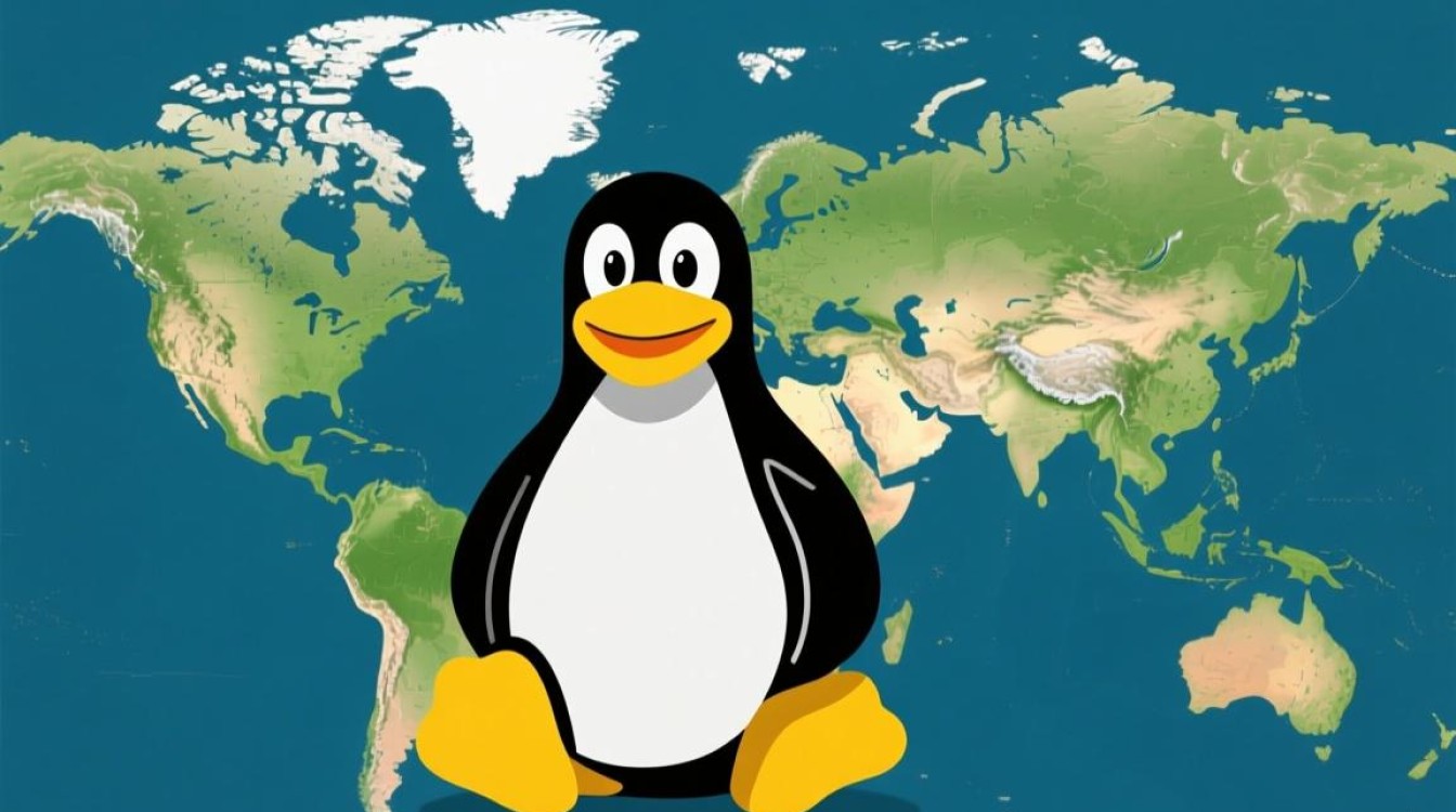 linux cos-好主机测评网