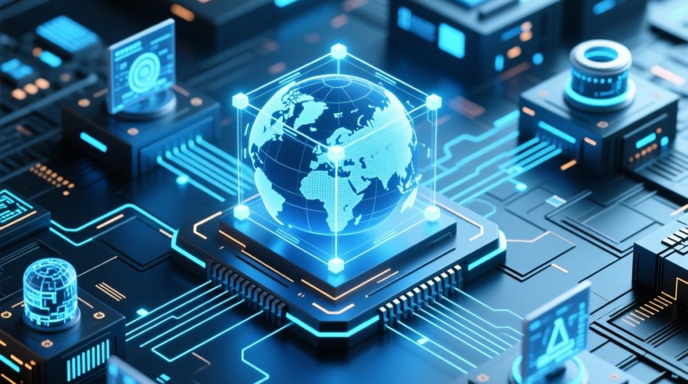 域名屏蔽暴风-好主机测评网