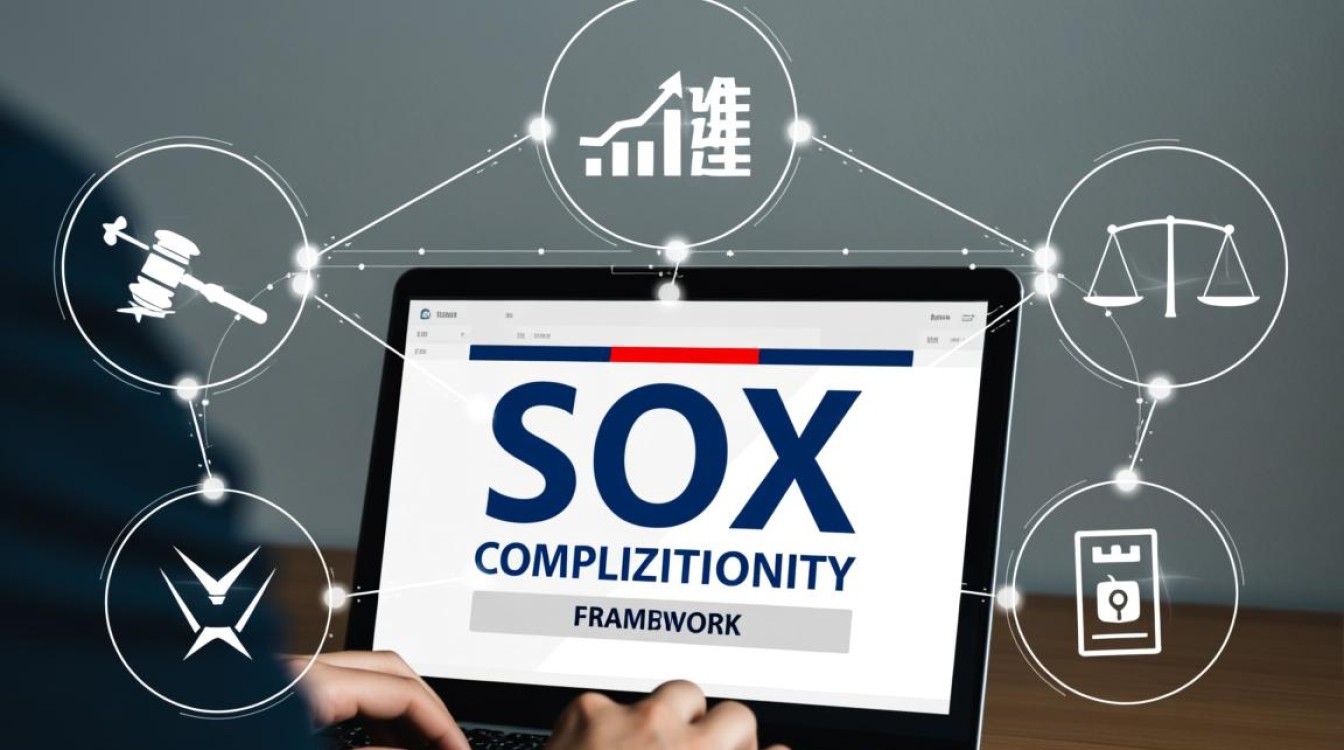 sox linux-好主机测评网