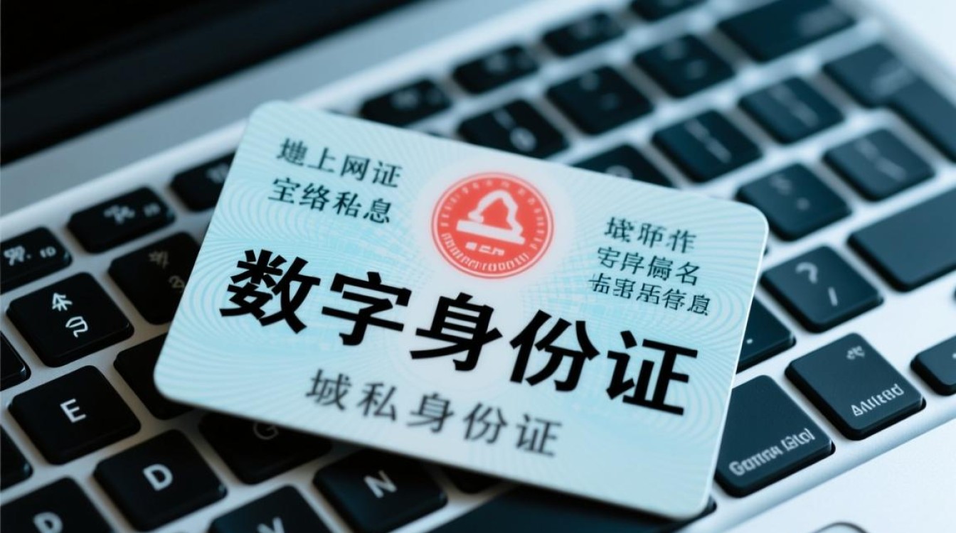 域名保护隐私如何操作？个人隐私信息怎么隐藏？