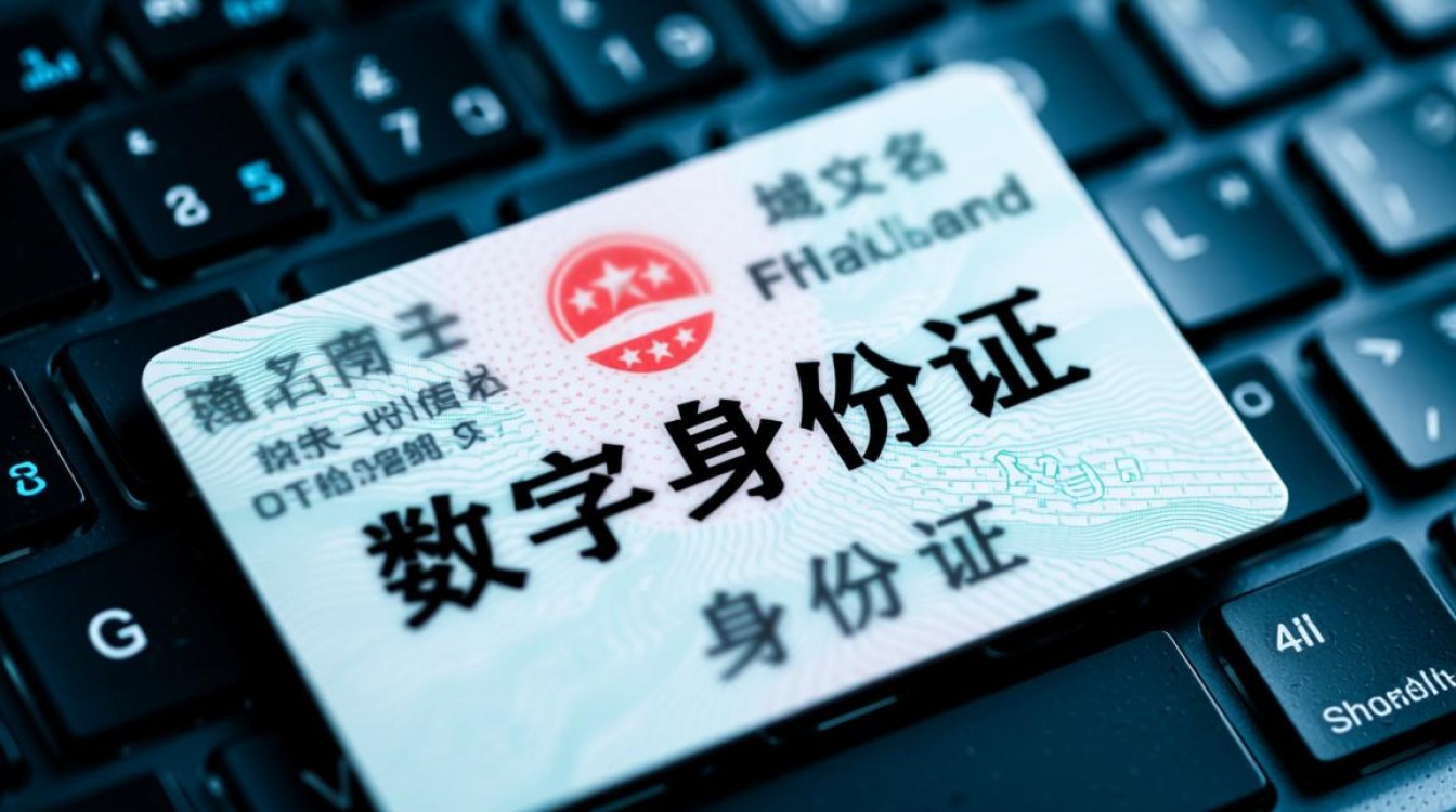 域名保护隐私如何操作？个人隐私信息怎么隐藏？