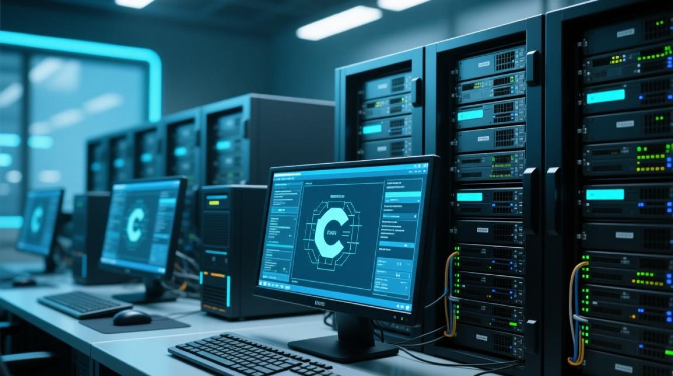 虚拟机建立系统-好主机测评网