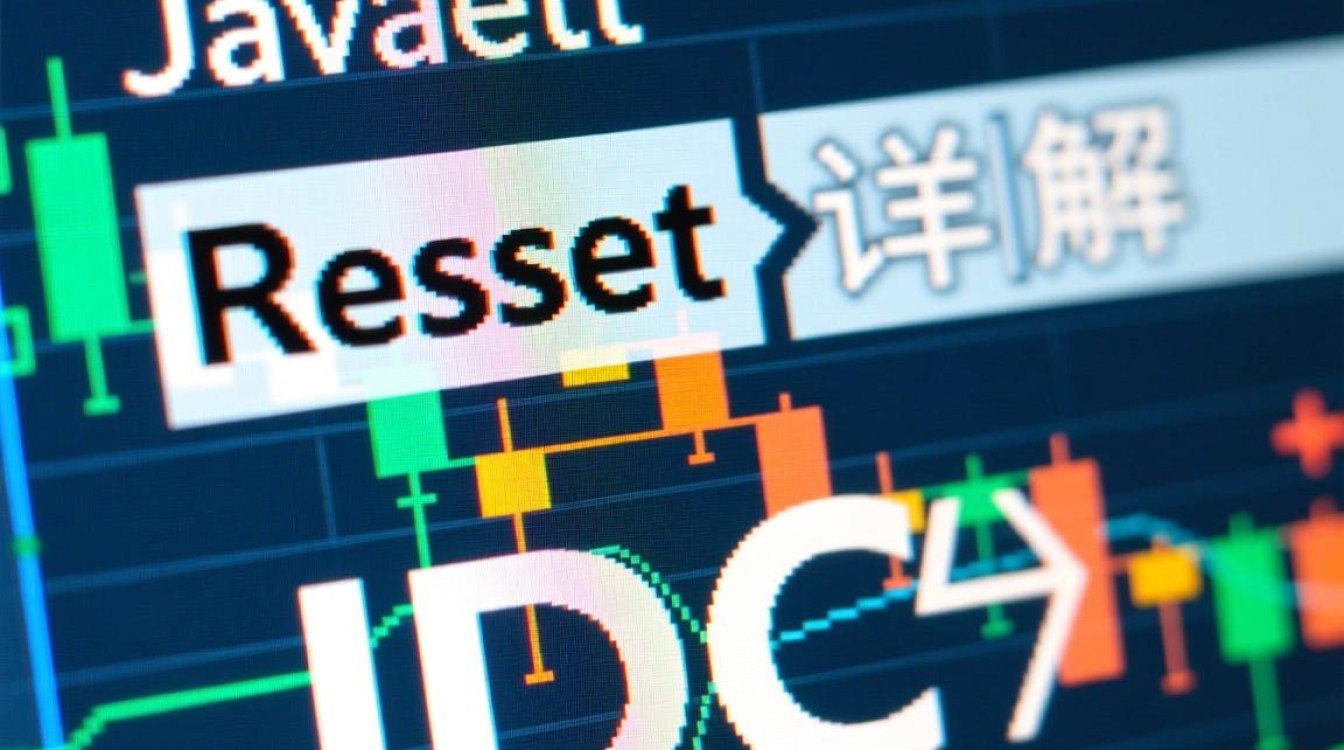 java中rs怎么使用