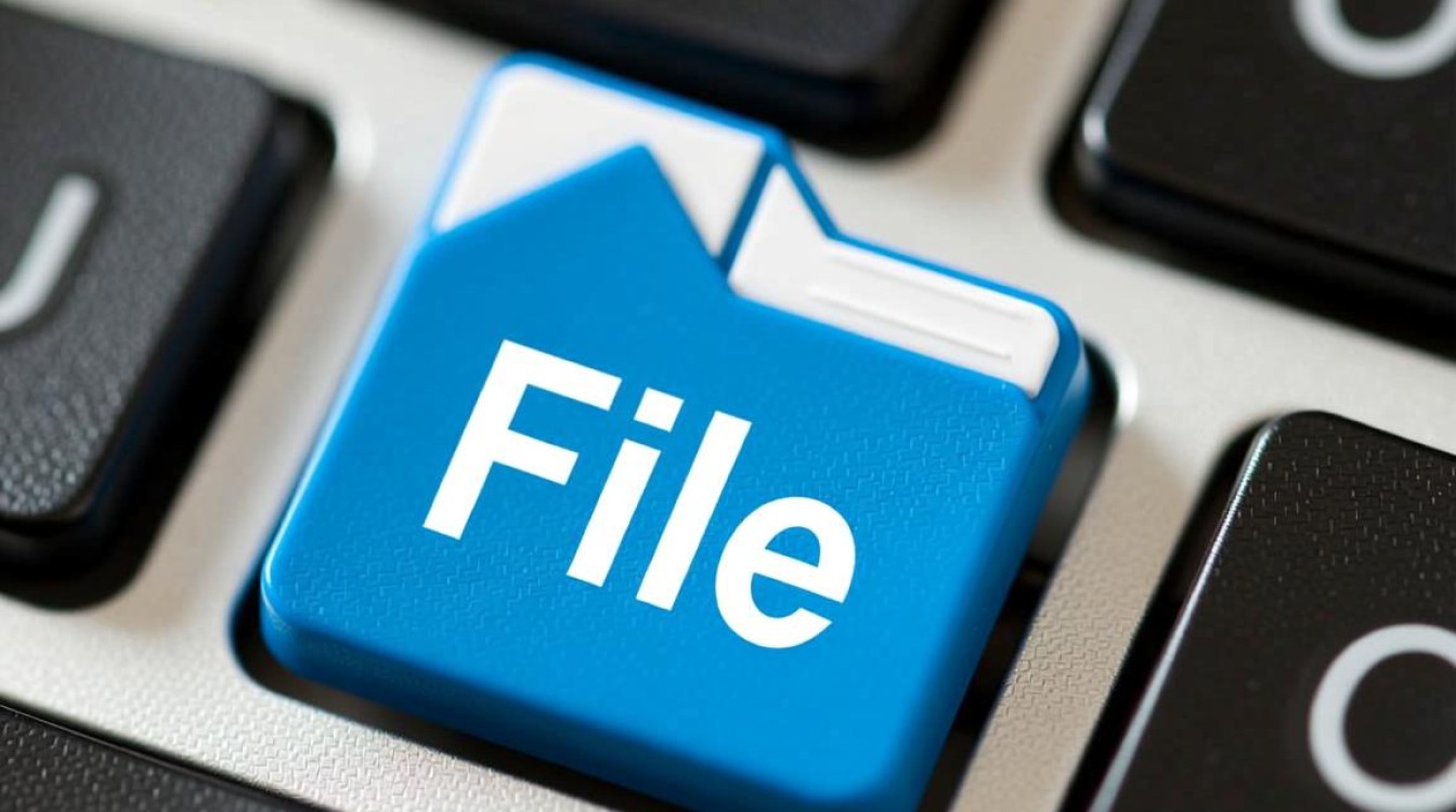 java中FIle类怎么理解-好主机测评网