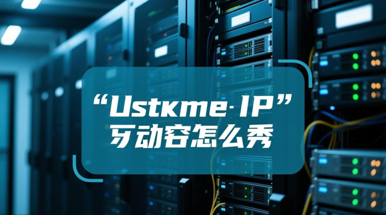 动态域名怎么弄？新手搭建步骤详解指南-好主机测评网