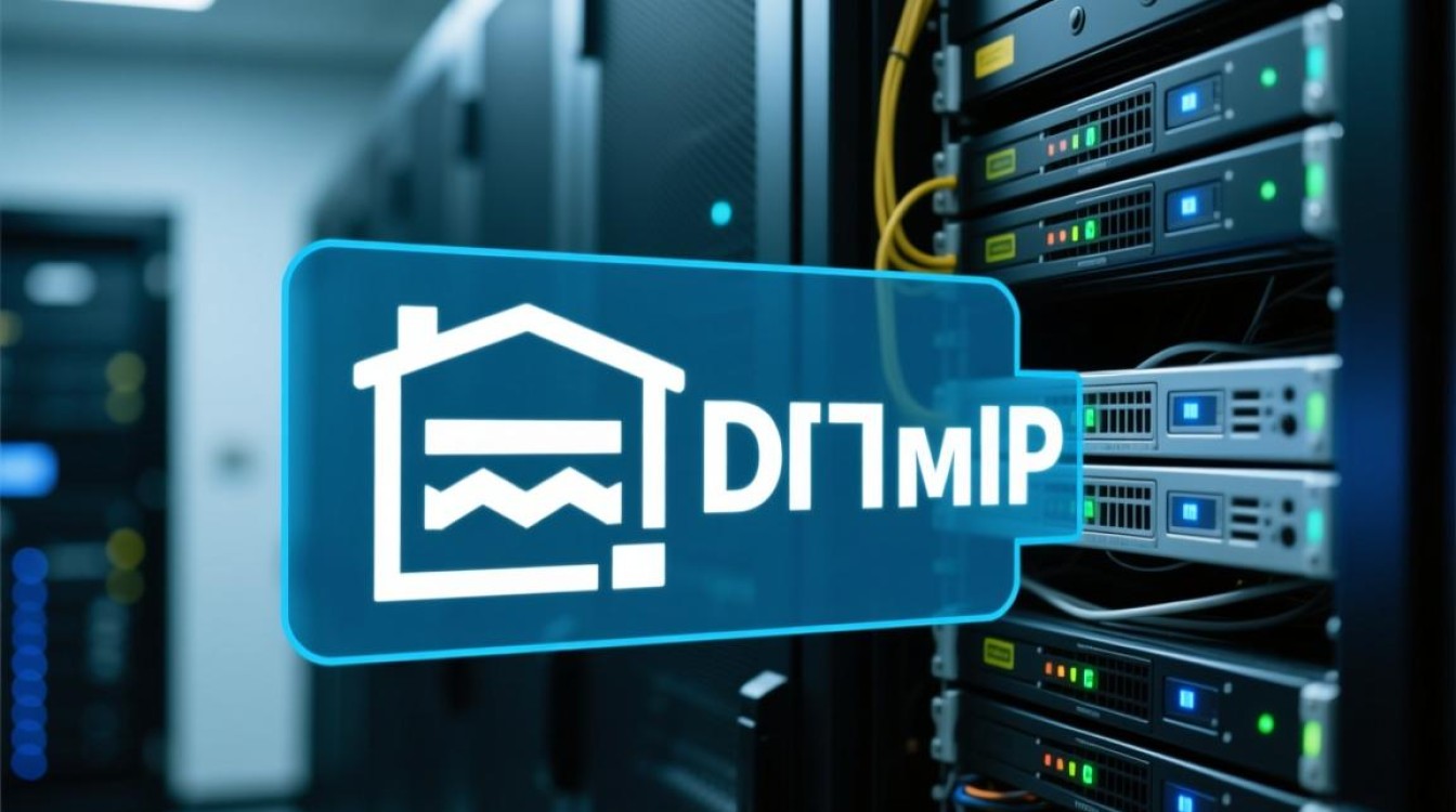 动态域名怎么弄？新手搭建步骤详解指南