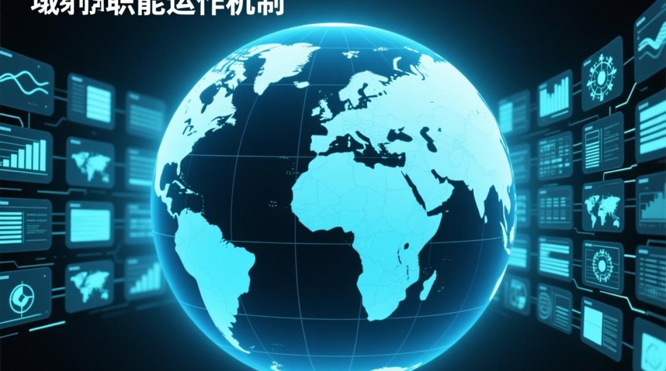 国际域名注册机构怎么选？哪家靠谱又便宜？