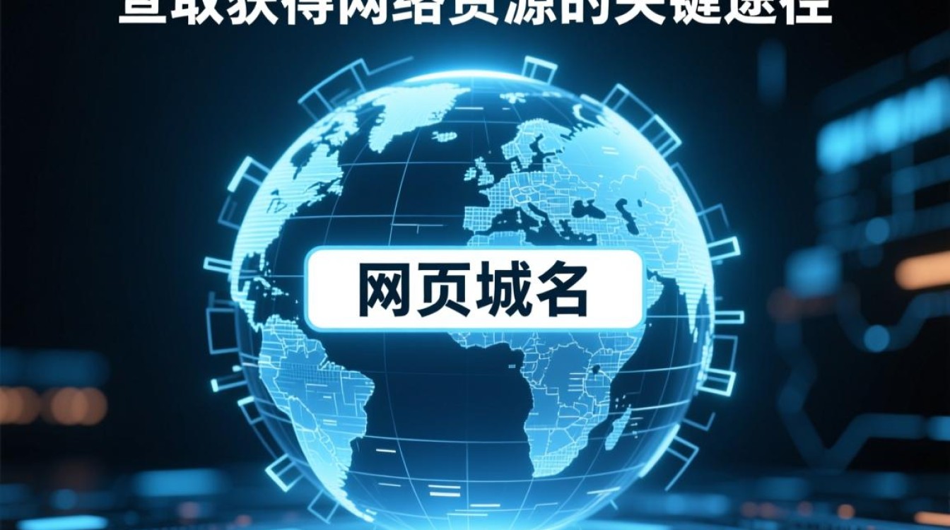 网页域名检索-好主机测评网