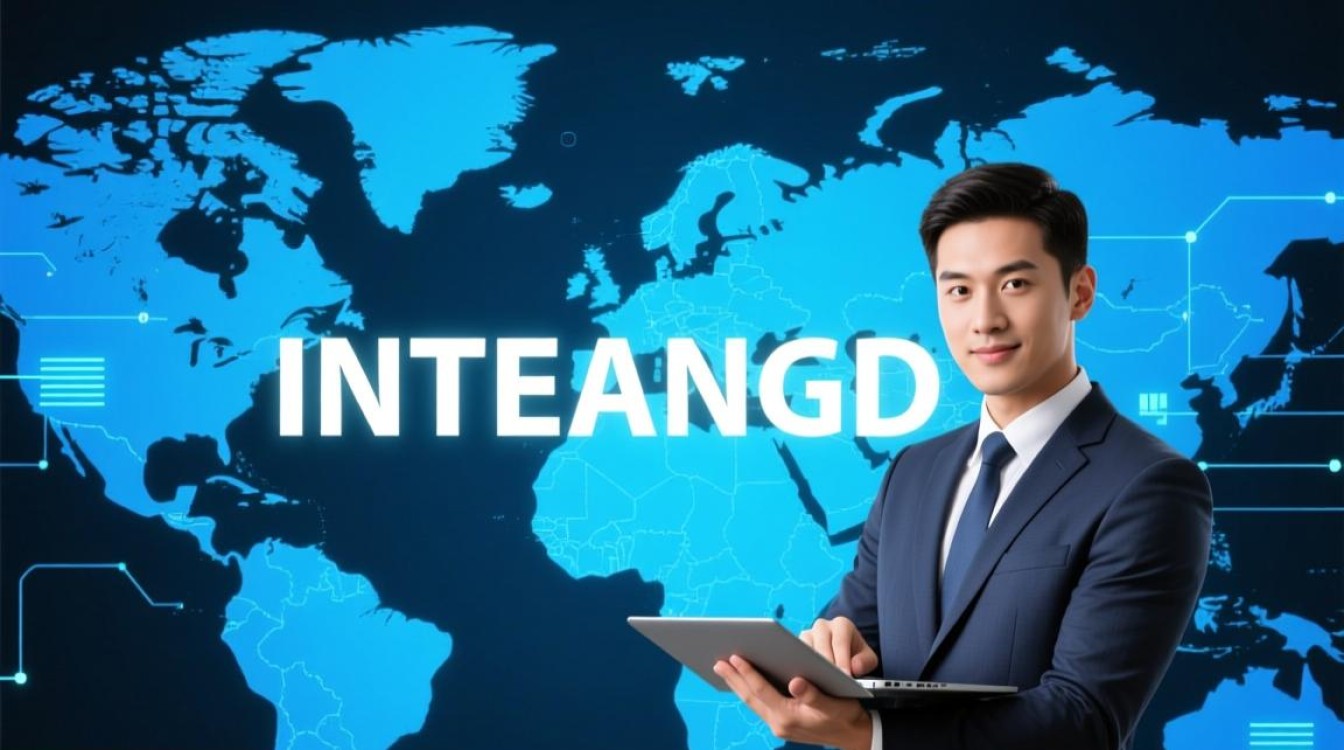 检查域名是否被墙工具-好主机测评网