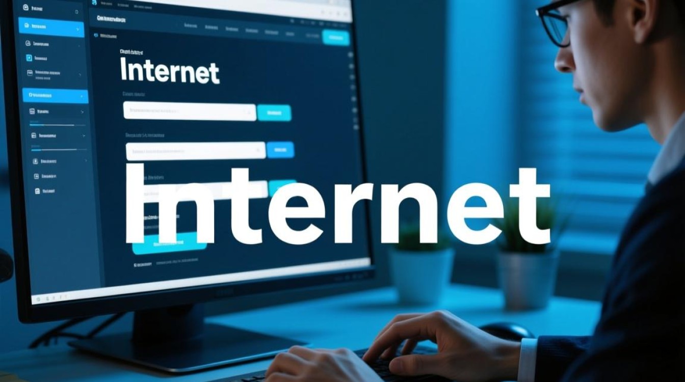 检查域名是否被墙工具