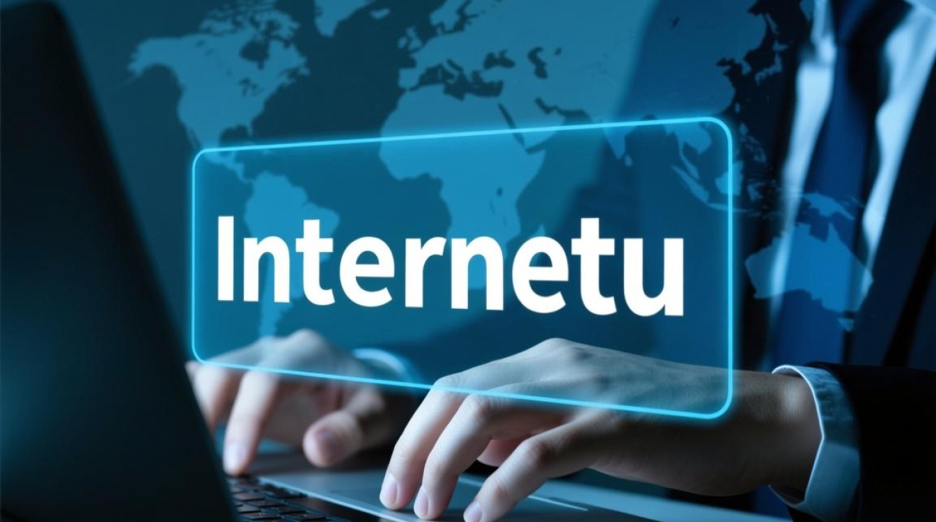 检查域名是否被墙工具