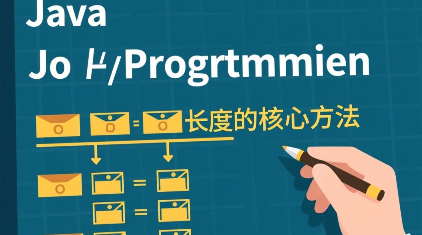 java怎么判断数组长度？获取数组元素个数的正确方法是什么？