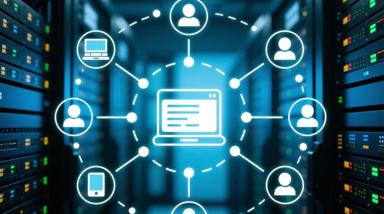 域名解析需要空间吗？解析不绑定空间能生效吗？-好主机测评网