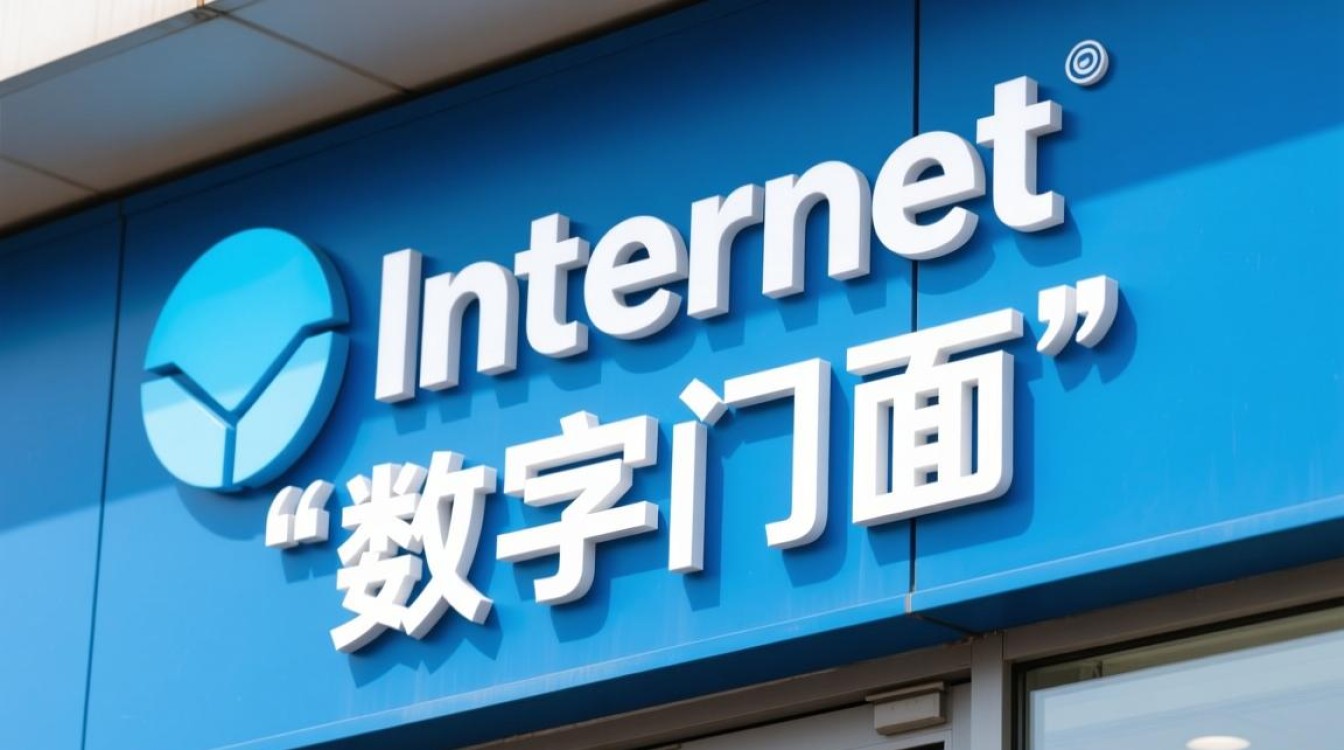 比较好的域名名字-好主机测评网