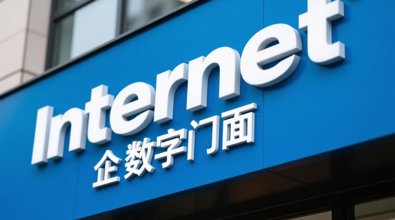 比较好的域名名字