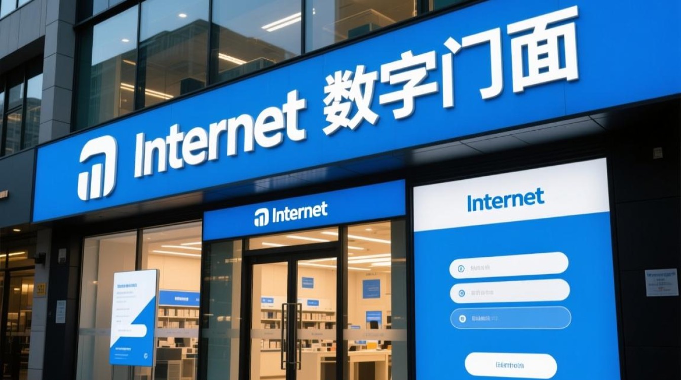 比较好的域名名字