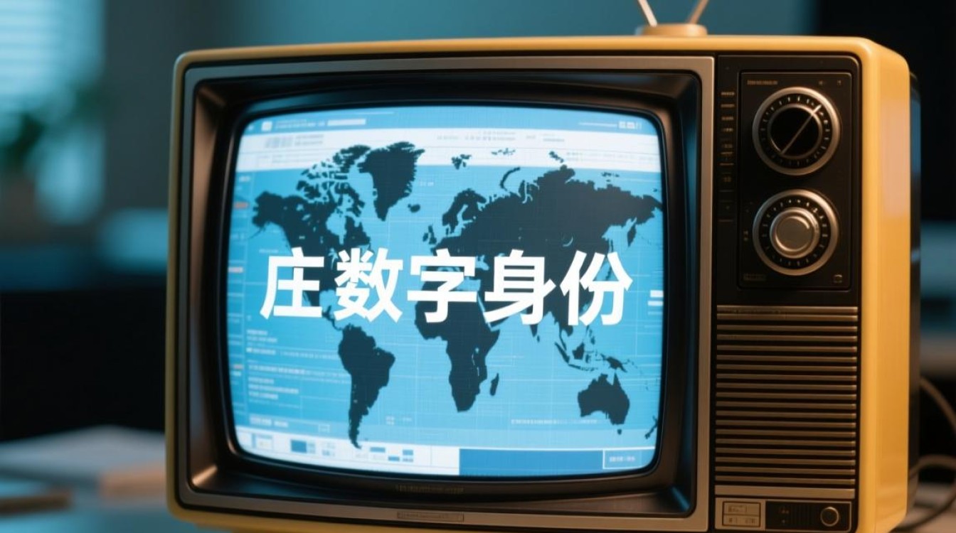 tv域名过期-好主机测评网