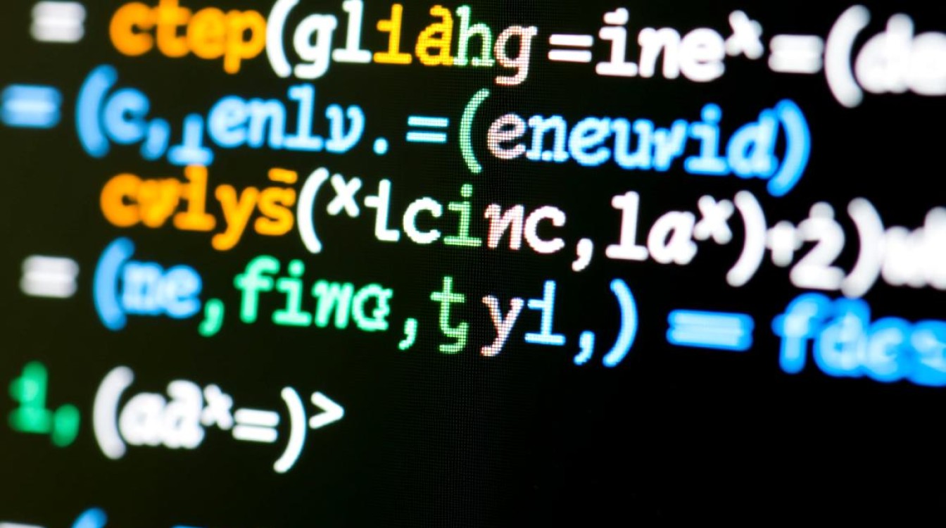 java中如何表示和使用指数函数？方法有哪些？