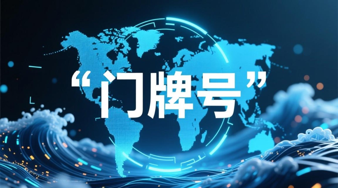 域名活动top有哪些值得参与的优惠？