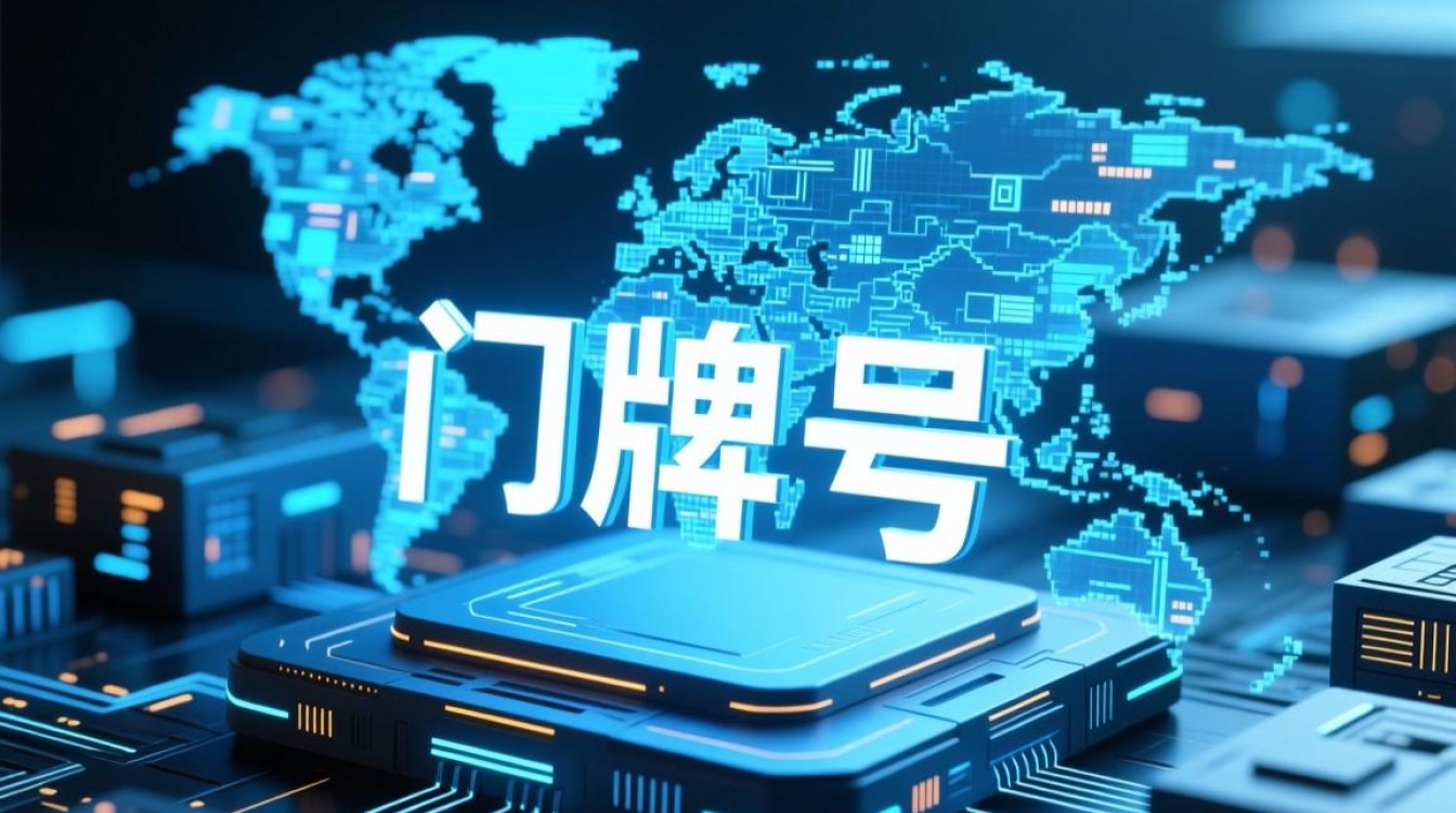 域名活动top有哪些值得参与的优惠？