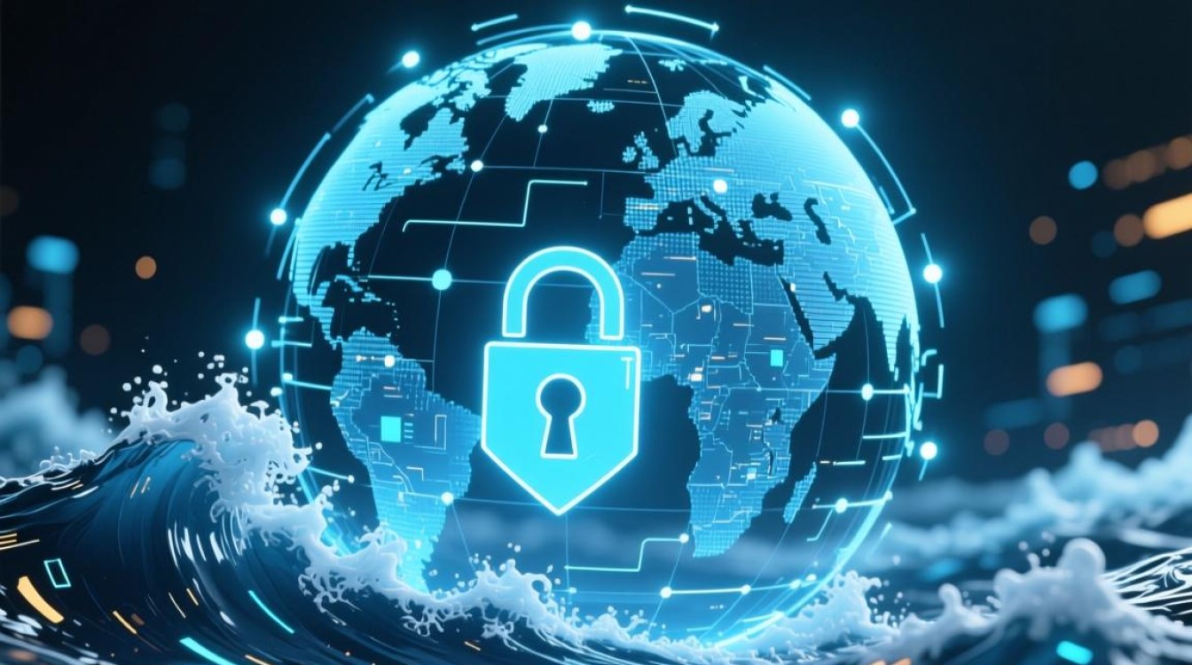 ff266新域名magnet能用吗？安全吗？资源靠谱吗？-好主机测评网