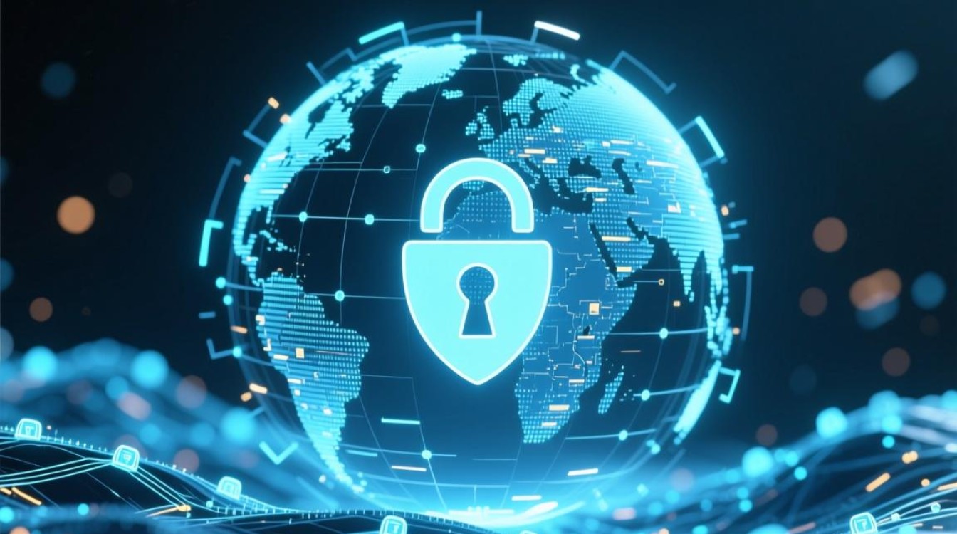 ff266新域名magnet能用吗？安全吗？资源靠谱吗？