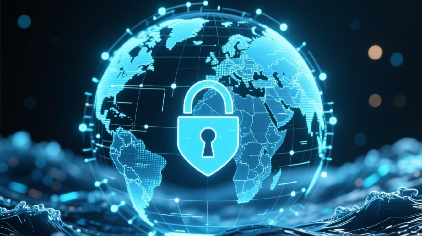 ff266新域名magnet能用吗？安全吗？资源靠谱吗？