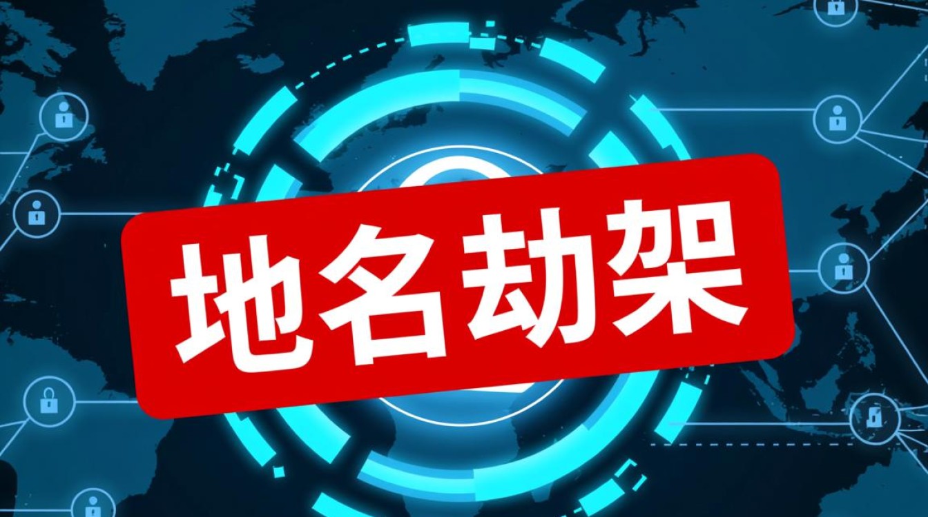 域名被劫持怎么判断？有哪些具体迹象或检测方法？-好主机测评网