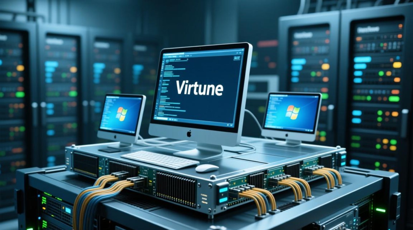 虚拟机老卡机怎么办？3招解决卡顿问题！-好主机测评网